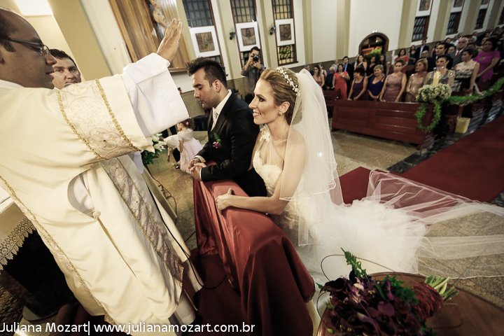 Fotógrafa Juliana Mozart| Wedding Photographer