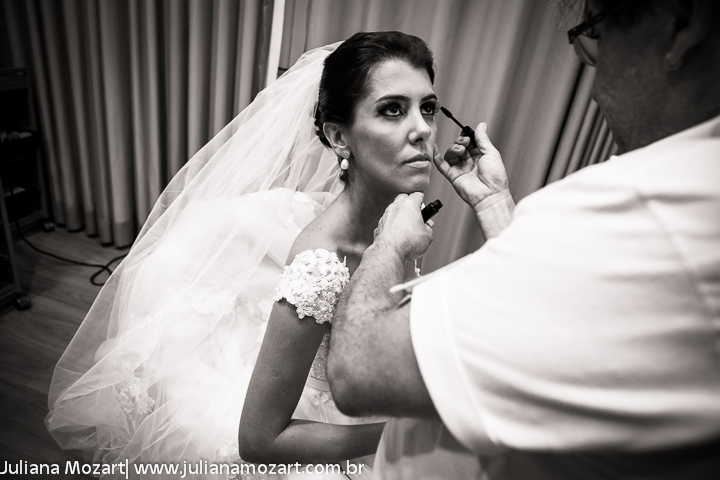 Fotógrafa Juliana Mozart| Wedding Photographer