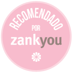 badge_pink_pt